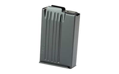 MGMDT102919-BLK_2