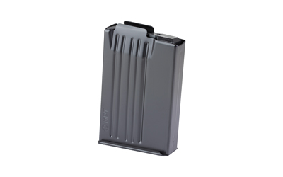 MGMDT102922-BLK_2