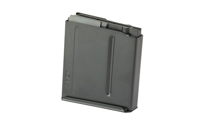 MGMDT103208-BLK_2