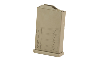 MGMDT104447-FDE_2