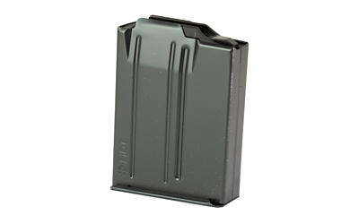 MGMDT104760-BLK_2