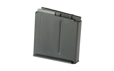 MGMDT105123-BLK_2
