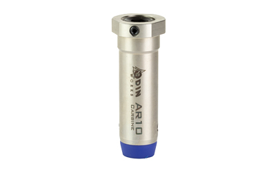 ODOS-ABS-AR10_2