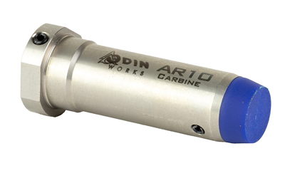 ODOS-ABS-AR10_3