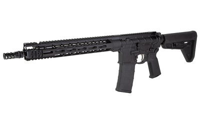 PWSMK1-M2R-223-14-PW_3
