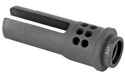 SFWARCOMP-556-1-2-28_2