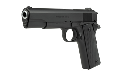 TIS10100518_3