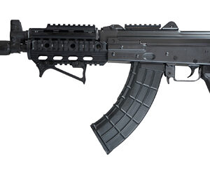 ZASTAVA ZPAP92 PSTL 762X39 10" 30RD