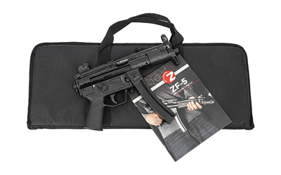 ZENZF5T01MAG9BK_1