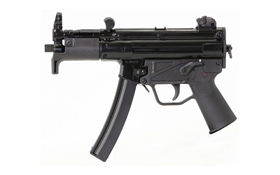 ZENZF5T01MAG9BK_2
