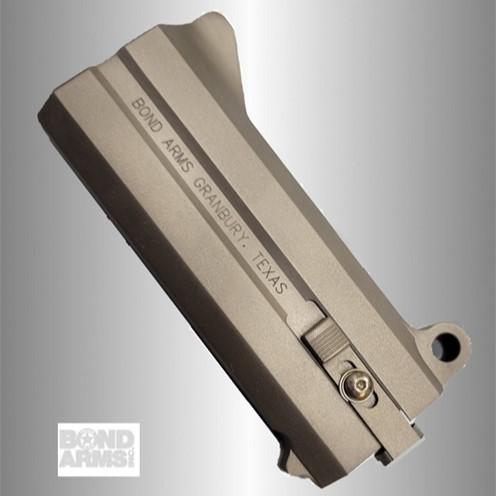 https3A2F2Fmedia.chattanoogashooting.com2Fimages2Fproduct2FBEBABL35045410M2FBEBABL35045410M
