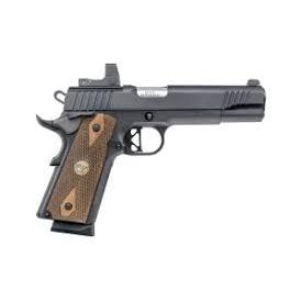 https3A2F2Fmedia.chattanoogashooting.com2Fimages2Fproduct2FCH4402142FCH4402141