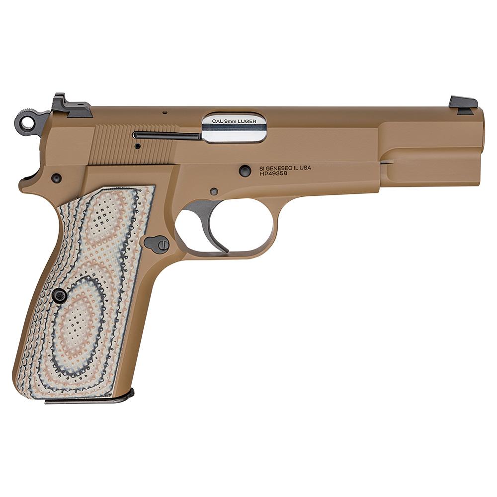 https3A2F2Fmedia.chattanoogashooting.com2Fimages2Fproduct2FFKHP9201CB2FFKHP9201CB3
