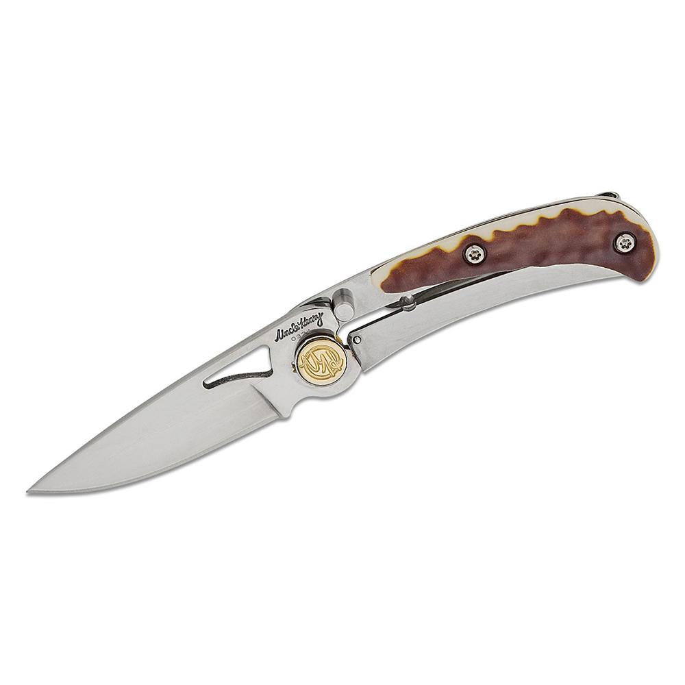 https3A2F2Fmedia.chattanoogashooting.com2Fimages2Fproduct2FPF12051052FPF1205105-1