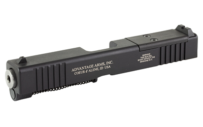 AACDAG-C-MOD-CA_3