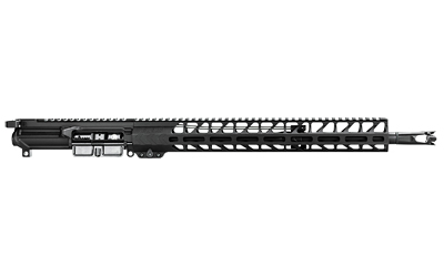 BAD-AUTH-UR16B-Y-15_2