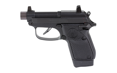 BRJ20X22R8TB_1