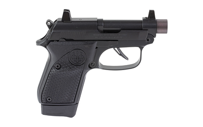 BRJ20X22R8TB_2