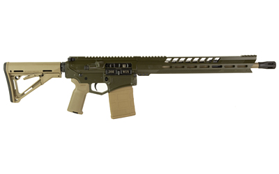 DBF101AC191_2