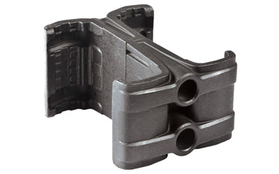 MPIMAG595BLK_1