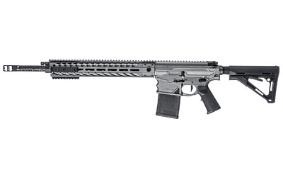 NEMXO308-20CF_2