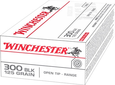 ausa300blk_end-cap_1