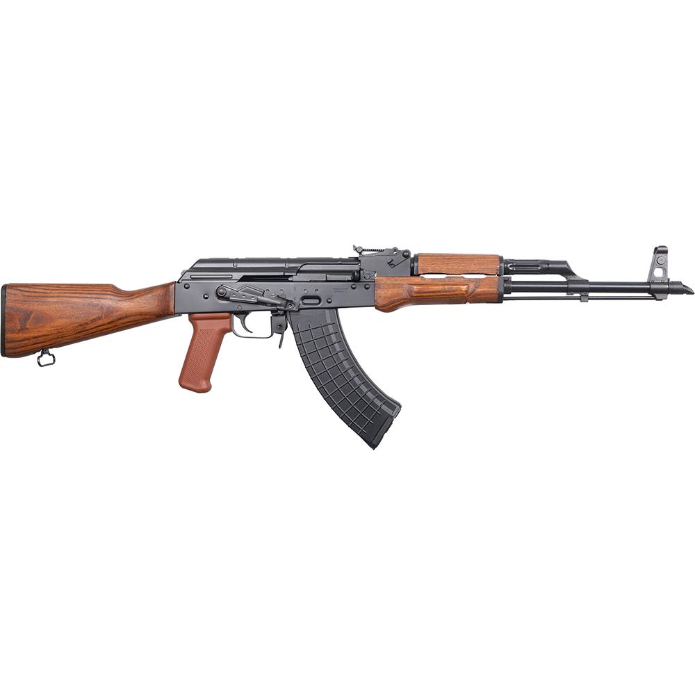 https3A2F2Fmedia.chattanoogashooting.com2Fimages2Fproduct2FIQPOLAKSFTW2FIQPOLAKSFTW-1