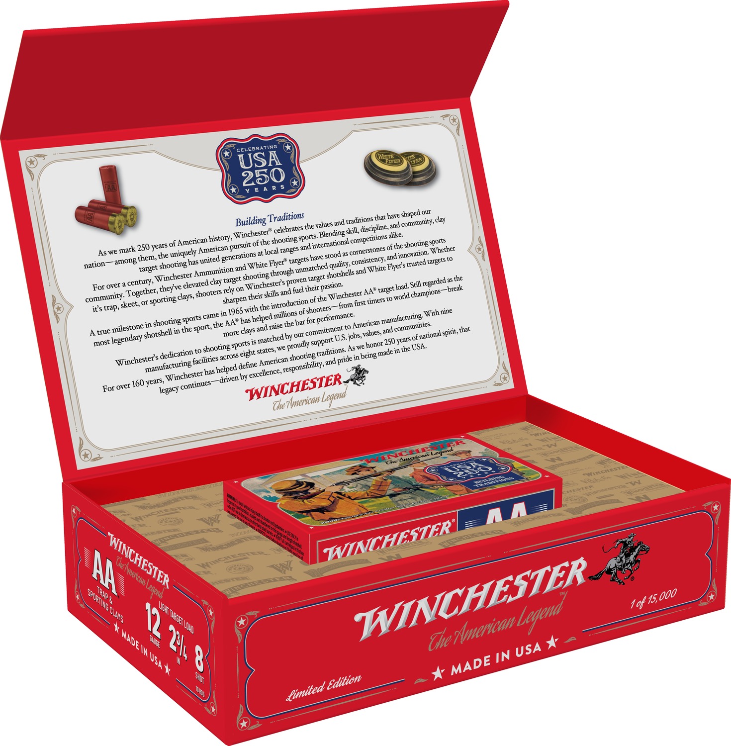 188531.jpg