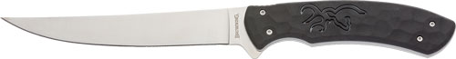3220446_KNIFE_1.jpg