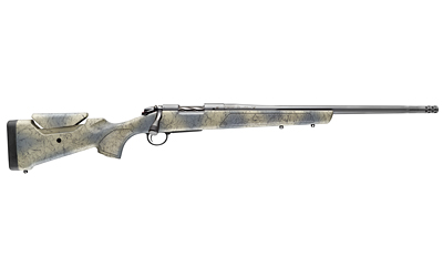 BERB14S814_2.jpg