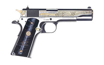CT1911C-SS38-TYL_2.jpg
