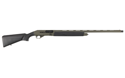 CZ06138_2.jpg