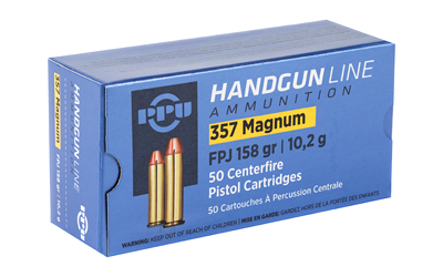 PPUPPH357MF_2.jpg