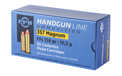 PPUPPH357MF_3.jpg