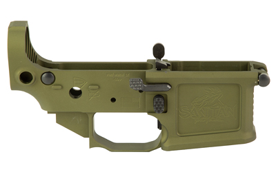 STT15-LOWER-ANO-OD_2.jpg