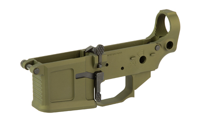 STT15-LOWER-ANO-OD_3.jpg