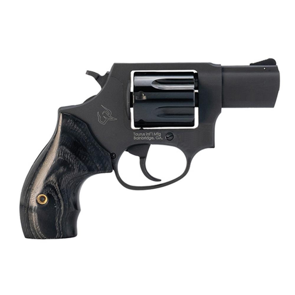 https3A2F2Fmedia.chattanoogashooting.com2Fimages2Fproduct2FTX2605232FTX260523-1.jpg