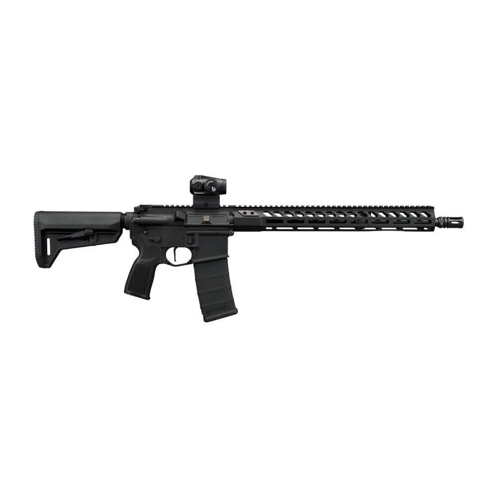 https3A2F2Fmedia.chattanoogashooting.com2Fimages2Fproduct2FXI7441142FXI7441141.jpg
