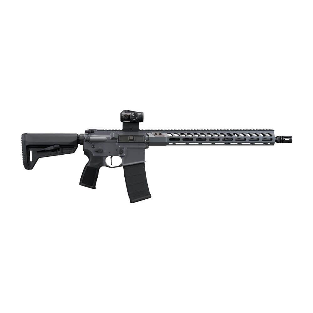 https3A2F2Fmedia.chattanoogashooting.com2Fimages2Fproduct2FXI7441832FXI7441831.jpg