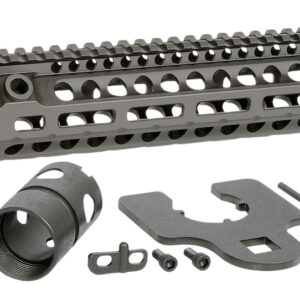 MIDWEST MI-CRMHD-308H-13.5 CMBT HIGH RL HG MLOK