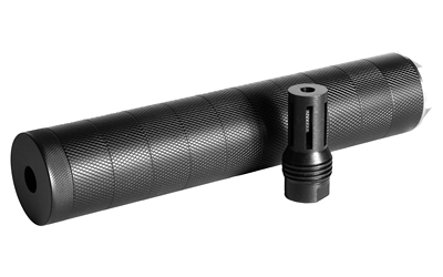 AAC175X9SSBLK_2.jpg