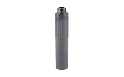 AACSR-103205_2.jpg