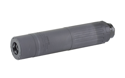 AACSR-103205_3.jpg