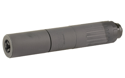 AACSR-103207_3.jpg
