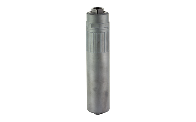 AC762QD718_2.jpg