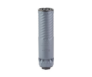 BERGARA TI 30CAL SUPPRESSOR GRAY