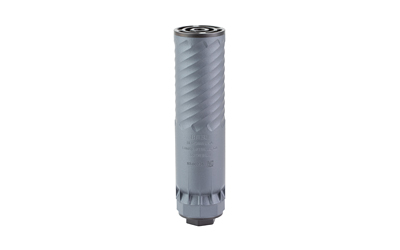 BERBTI-30G_1.jpg