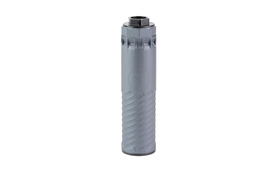 BERBTI-30G_2.jpg