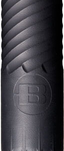 BERGARA SUPPRESSOR 30CAL - 5/8-24 HUB BLACK
