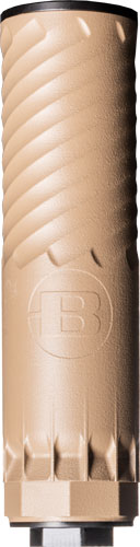 BTI30FDE_1.jpg